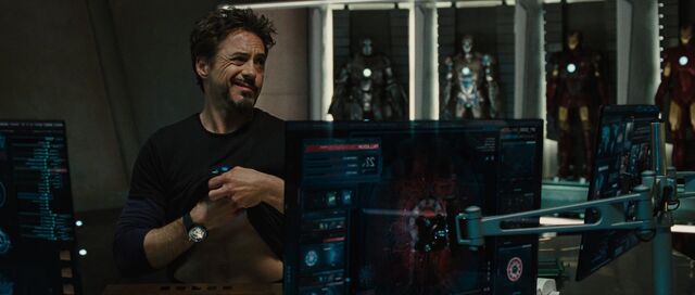 File:Iron-man2-movie-screencaps com-2143.jpg