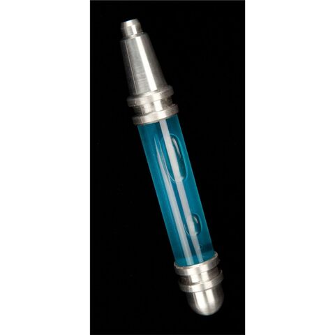 File:SSS-Vial-7.jpg