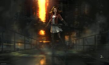 File:Scarlet Witch AAOU.jpg