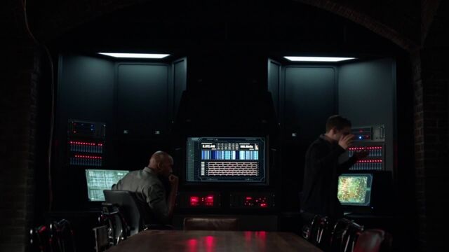 File:Shieldcommand .jpg