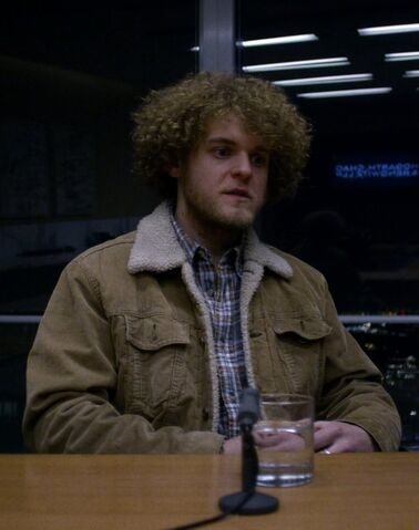 File:Stoner.jpg