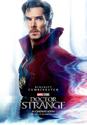 File:Strange Spanish Poster.jpg