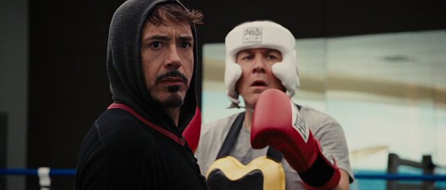 File:TStarkHHogan-BoxingTraining.jpg