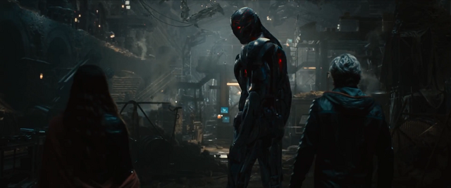File:Team Ultron.png