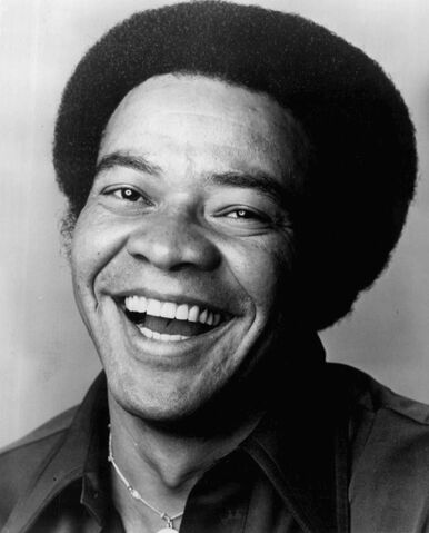 File:Bill Withers.jpg