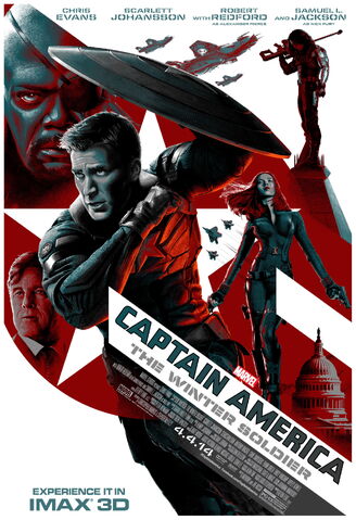File:CATWS IMAX Poster.jpg