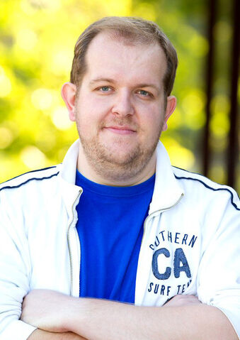 File:Dominic Burgess.jpg