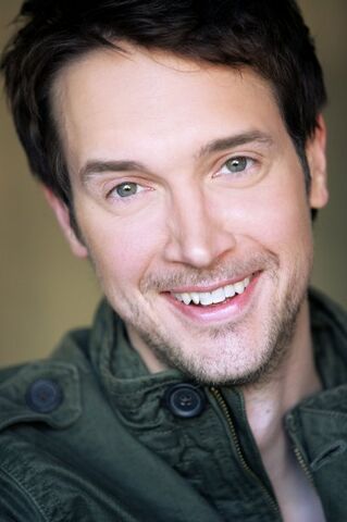 File:Eric Reeve.jpg