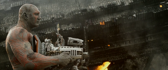File:Hadron Enforcer Drax2.png