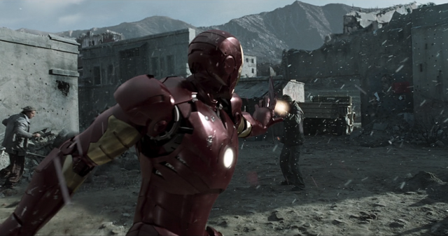 File:IronManGulmira1.png