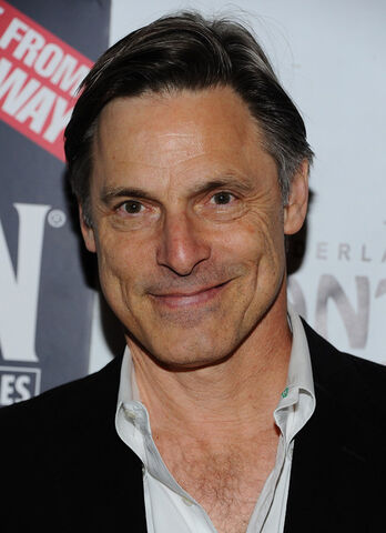 File:Nicholas Guest.jpg