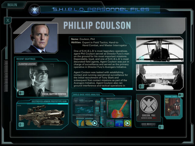File:S.H.I.E.L.D. files Coulson.jpg