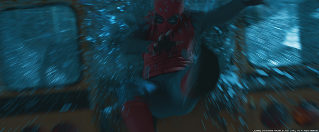 File:SMH Trailer2 50.png