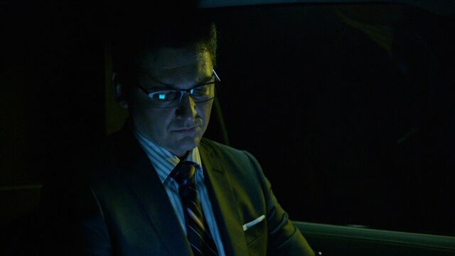File:Wesley-Limo-Night.jpg