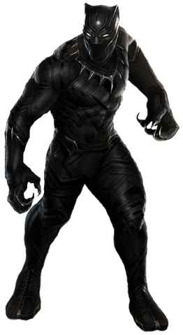 File:Black Panther.png