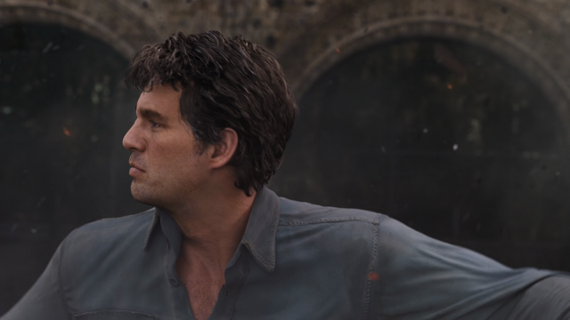 File:Bruce-Banner TheAvengers-CGI.png