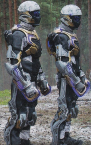File:Chitauri Armor AoU.png