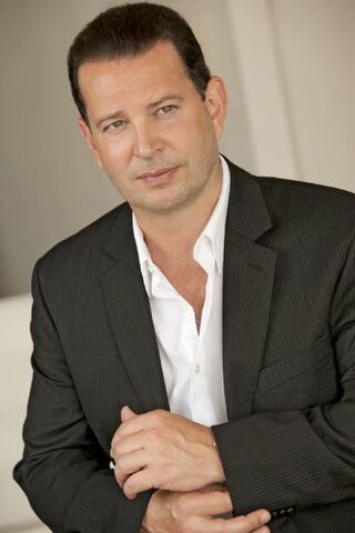 File:Christian Keiber.jpg