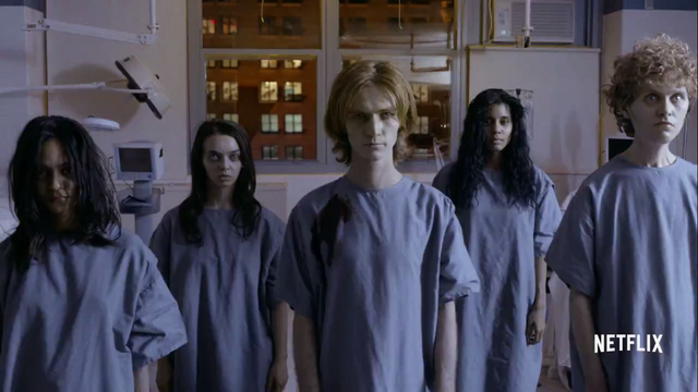 File:DD2FinalTrailer50.png