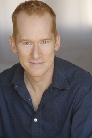 File:Dan Donohoue.jpg