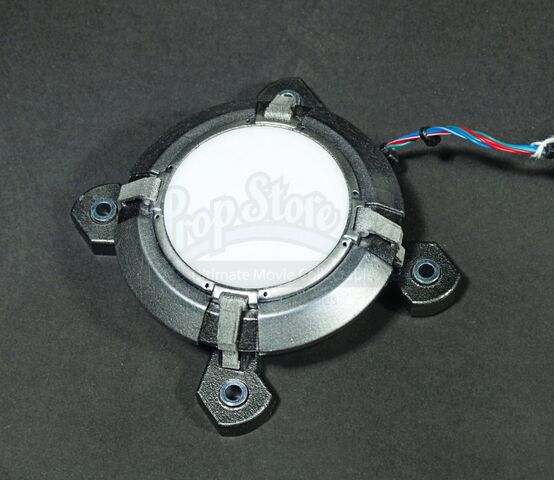 File:Drone-RT-Unit-4.jpg