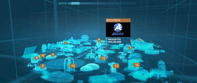 File:File11-Stark Expo 'Accutech'.jpg