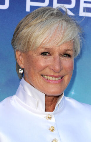 File:Glenn Close.jpg