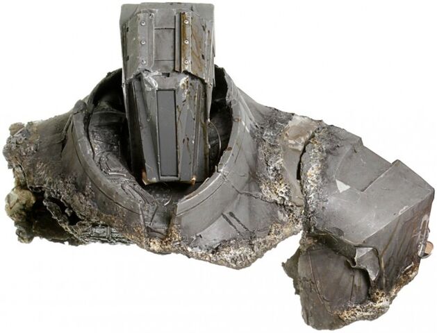 File:Hammer-Drone-Head-Section-Prop.jpg
