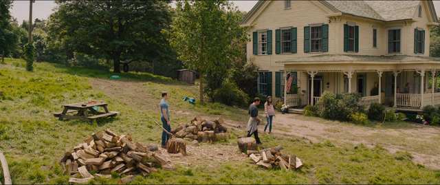 File:Homestead - Age of Ultron.png