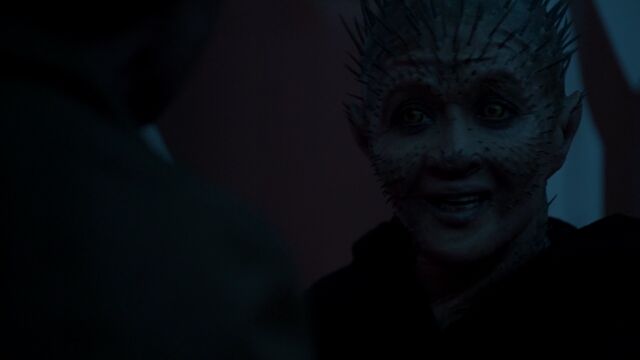 File:Inhuman Raina 01.jpg