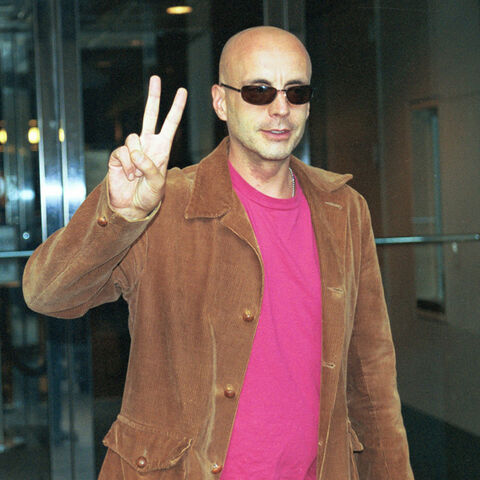 File:Nick Gomez.jpg