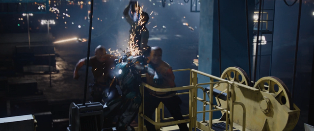 File:Piston Death.png