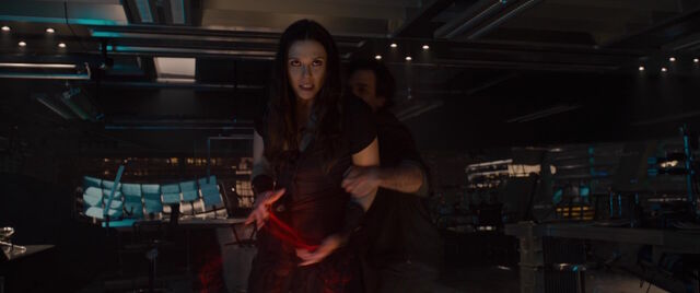 File:Scarlet-Witch-Prepares-to-fight-Stark-AAoU.jpg
