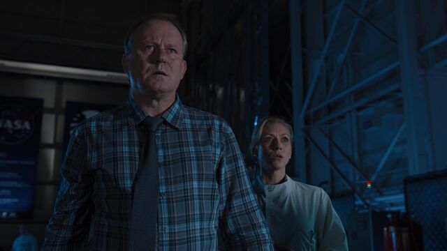 File:Screenshot-sml-04.jpg