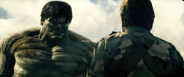 File:TIH-Hulk and Blonsky.jpg
