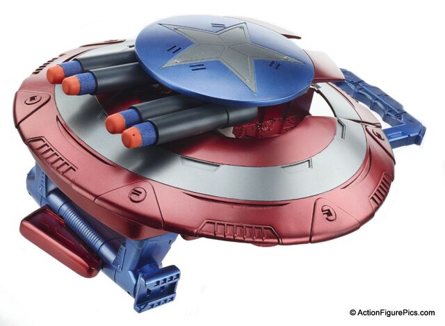 File:Cap Shield Toy 2.jpg