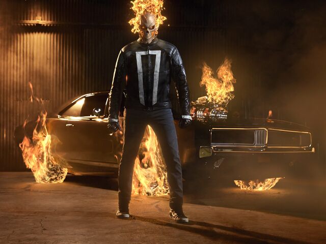 File:Ghost Rider Flames On.jpg