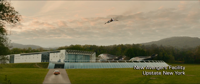 File:NewAvengersFacility.png