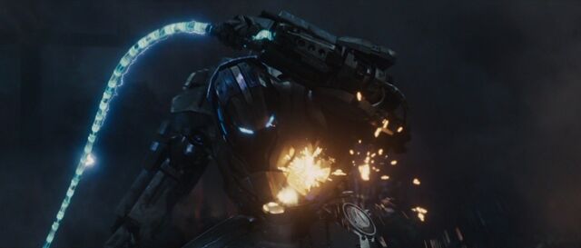 File:Normal ironman2 6469-1-.jpg