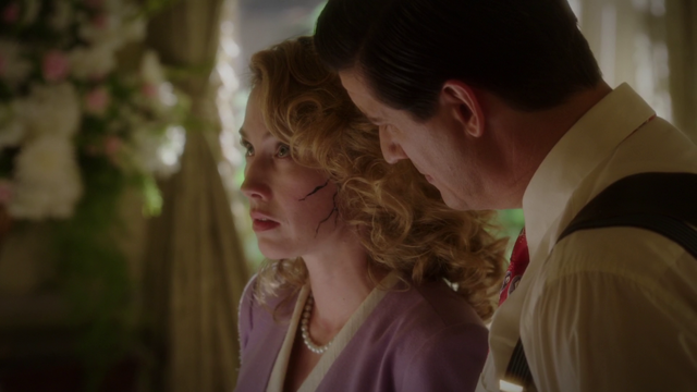 File:Whitney & Joseph (2x10).png