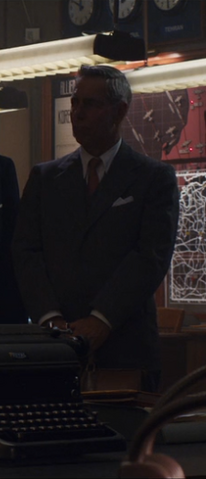 File:Wilkes.png