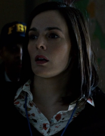 File:Caldwell-Profile.png