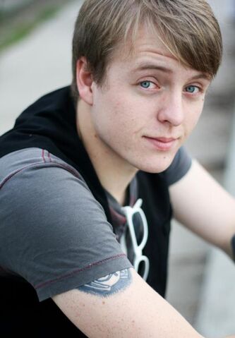 File:Caleb Daniel Noal.jpg