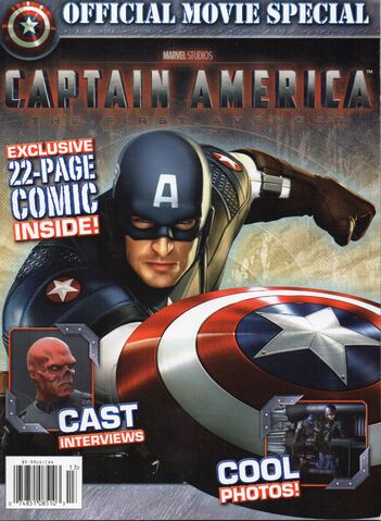 File:Capt America Mag.jpg