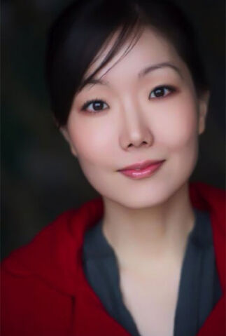 File:Christina July Kim.jpg