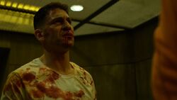 FrankCastle-PrisonBreakOffer