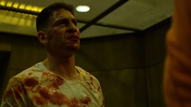 File:FrankCastle-PrisonBreakOffer.jpg