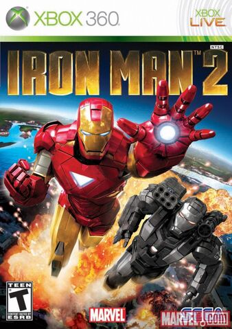 File:IronMan2 360 US cover.jpg
