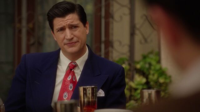 File:JosephManfredi-HowardStark-Chat.jpeg
