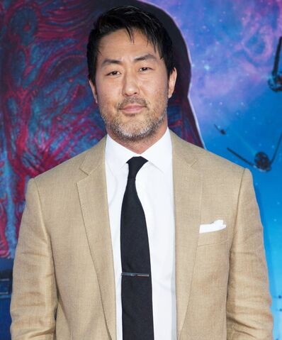File:Kenneth Choi.jpg